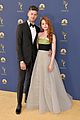 madelaine-emmys