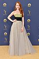 madelaine-emmys