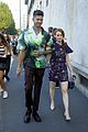 mads-milan