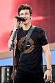 mendes-fest