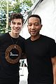 mendes-fest