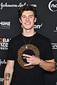 mendes-fest