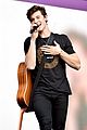 mendes-fest
