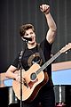 mendes-fest