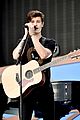 mendes-fest