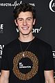 mendes-fest