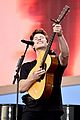 mendes-fest
