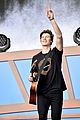 mendes-fest