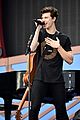 mendes-fest