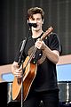 mendes-fest