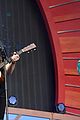 mendes-fest