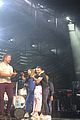 millie-concert