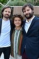 millie-queereye