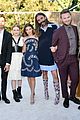 millie-queereye