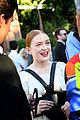 millie-queereye