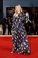 moretz-susprem