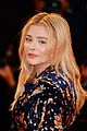 moretz-susprem