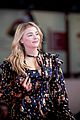 moretz-susprem