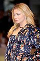 moretz-susprem