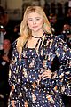 moretz-susprem