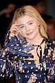 moretz-susprem