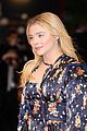 moretz-susprem