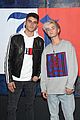 neels-cindy