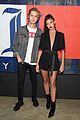 neels-cindy