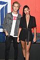neels-cindy