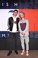 neels-cindy