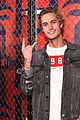 neels-cindy