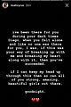 noah-note