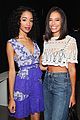 peta-nyfw