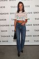 peta-nyfw