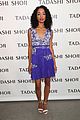 peta-nyfw