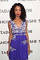 peta-nyfw