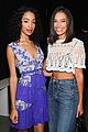 peta-nyfw