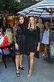 peta-nyfw