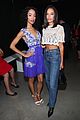 peta-nyfw