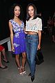 peta-nyfw