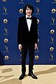 sadie-emmys