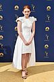 sadie-emmys