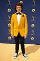 sadie-emmys
