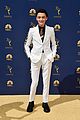 sadie-emmys
