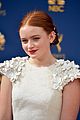sadie-emmys