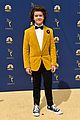 sadie-emmys