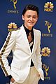 sadie-emmys