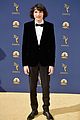 sadie-emmys