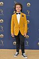 sadie-emmys