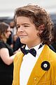 sadie-emmys